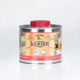 lakierobejca-nitro-do-drewna-bartek-2l-120-kolorow-rodzaj-lakierobejca