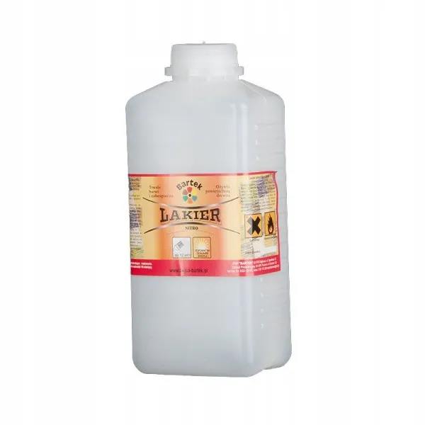 lakierobejca-nitro-do-drewna-bartek-2l-120-kolorow-opakowanie-baniak