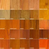 lakierobejca-nitro-do-drewna-bartek-2l-120-kolorow-pojemnosc-2-l