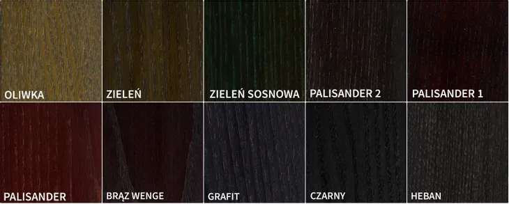 lakierobejca-nitro-do-drewna-bartek-2l-120-kolorow-stan-nowy-rodzaj-lakierobejca