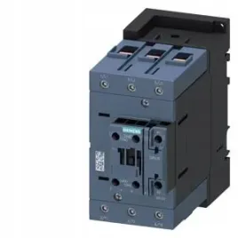 stycznik-mocy-80-a-37-kw-400-v-3-bieg-ac-230-v-3rt2045-1ap00-3rt20451