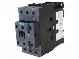 stycznik-mocy-51a-3p-22kw-230v-ac-1z-1r-s2-3rt2036-1ap00-3rt2036-1ap00