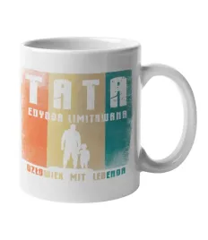 kubek-na-dzien-ojca-najlepszy-tata-od-syna-prezent-dla-taty
