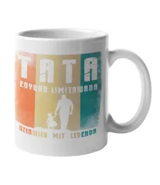 kubek-na-dzien-ojca-najlepszy-tata-od-corki-prezent-dla-taty