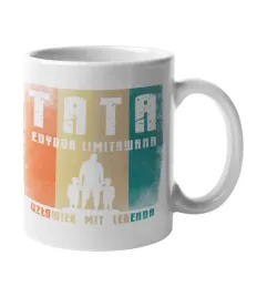kubek-na-dzien-ojca-najlepszy-tata-od-synow-prezent-dla-taty