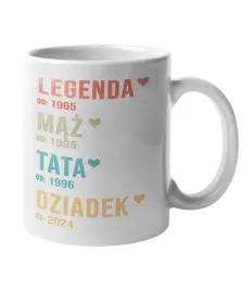 kubek-personalizowany-dla-taty-meza-lub-dziadka-prezent-na-dzien-ojca