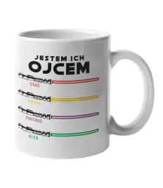 kubek-na-dzien-ojca-personalizowany-jestem-ich-ojcem-prezent-dla-taty