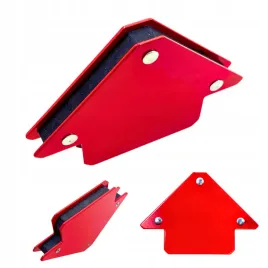 katownik-spawalniczy-magnetyczny-uchwyt-113kg-do-spawania-magnes-25lbs