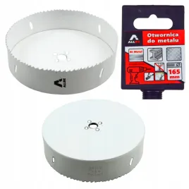 otwornica-koronka-bimetalowa-do-metalu-stali-inoxa-165mm-bi-metal-otwornice