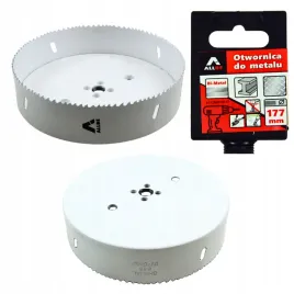 otwornica-koronka-bimetalowa-do-metalu-stali-inoxa-177mm-bi-metal-otwornice