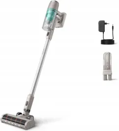 philips-bezprzewodowy-odkurzacz-2000-led-216-v-40-min-pracy-xc2012-01