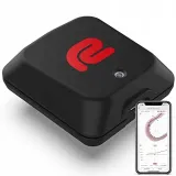 racebox-mini-gps-lap-timer-drag-meter-25-hz-nowy