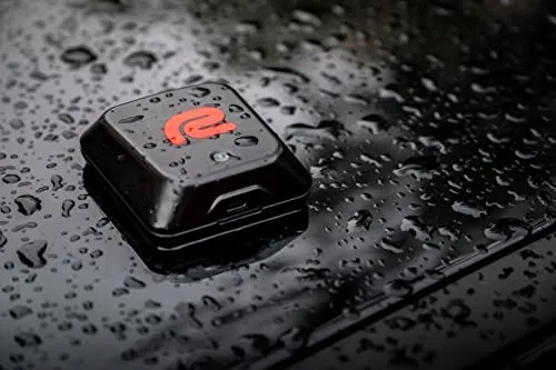 racebox-mini-gps-lap-timer-drag-meter-25-hz-nowy-stan-nowy