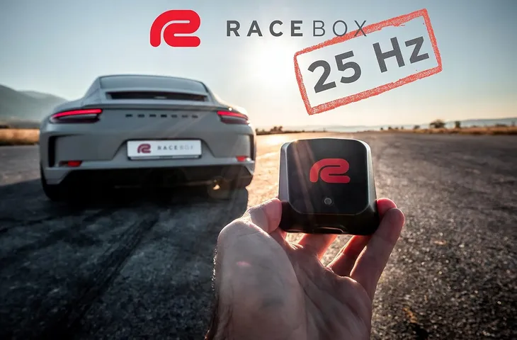 racebox-mini-gps-lap-timer-drag-meter-25-hz-nowy-model-rcbx-mini