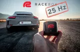 racebox-mini-gps-lap-timer-drag-meter-25-hz-nowy-model-rcbx-mini