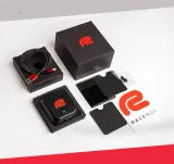 racebox-mini-gps-lap-timer-drag-meter-25-hz-nowy-funkcje-brak