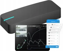 laptimer-dragy-drg70-c-gps-ublox-10-generacji-25-hz-usb-c