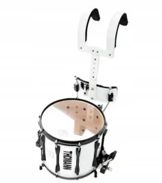 werbel-marszowy-sd1412w-14-x12-z-7-warstwowa-skorupa-brzozowa