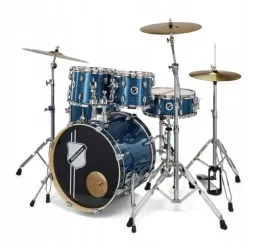millenium-mx420-studio-set-zestaw-perkusyjny-akustyczny-niebieski