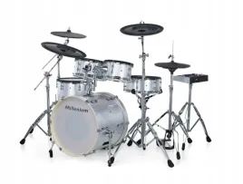 zestaw-millenium-mps-1000-perkusja-elektroniczna-z-modulem-36w-rms