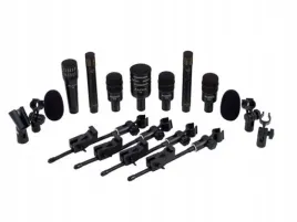 audix-dp7-zestaw-7-mikrofonow-do-perkusji-z-walizka-i-uchwytami