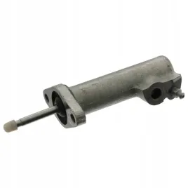 febi-bilstein-14066-silownik-sprzeglo