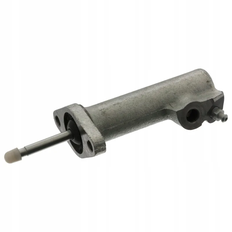 febi-bilstein-14066-silownik-sprzeglo-stan-nowy