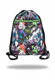 worek-na-obuwie-coolpack-peek-a-boo