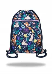 worek-na-obuwie-coolpack-vert-oh-my-deer