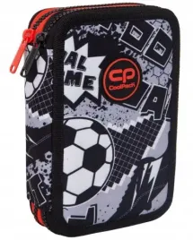 piornik-2-komorowy-z-wyposazeniem-coolpack-jumper-2-grey-ball