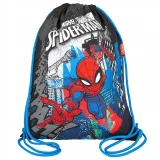 worek-na-buty-coolpack-disney-core-beta-spiderman