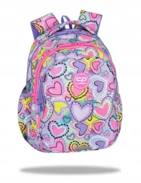 plecak-2-komorowy-coolpack-jerry-pastel-hearts