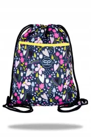 worek-na-buty-coolpack-vert-in-the-garden