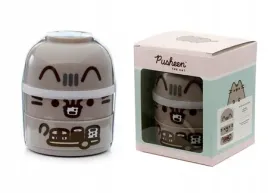 sniadaniowka-pusheen-bento-lbox66