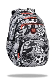 plecak-2-komorowy-coolpack-pick-grey-ball