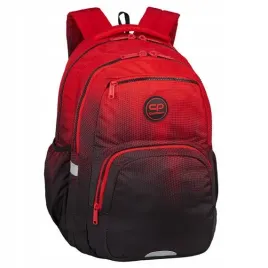 plecak-2-komorowy-coolpack-pick-gradient-cranberry