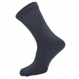 skarpety-damskie-zdrowotne-bezuciskowe-medical-frotte-38-40-szary