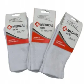 skarpety-damskie-bezuciskowe-zdrowotne-medical-frotte-35-37-bialy-3-pak