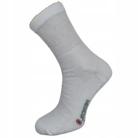 skarpety-damskie-zdrowotne-bezuciskowe-medical-frotte-35-37-bialy