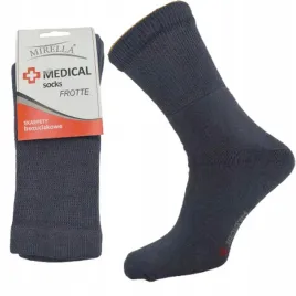 skarpety-meskie-zdrowotne-bezuciskowe-medical-frotte-41-43-szary