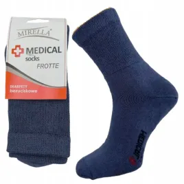 skarpety-meskie-zdrowotne-bezuciskowe-medical-frotte-38-40-jeans