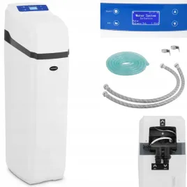 zmiekczacz-odkamieniacz-do-wody-zawor-asd2-25-l-3-3-w-lcd