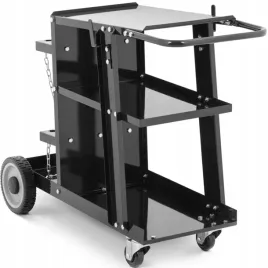 wozek-spawalniczy-warsztatowy-z-miejscem-na-butle-3-poziomy-do-65-kg