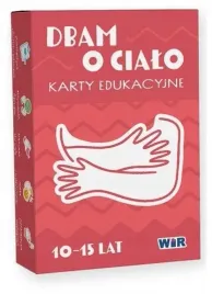 dbam-o-cialo-karty-edukacyjne-praca-zbiorowa