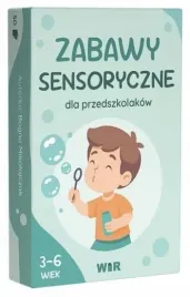 zabawy-sensoryczne-dla-przedszkolakow-praca-zbiorowa