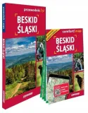 beskid-slaski-light-przewodnik-mapa