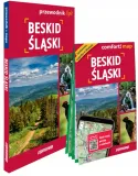 beskid-slaski-light-przewodnik-mapa-stan-nowy