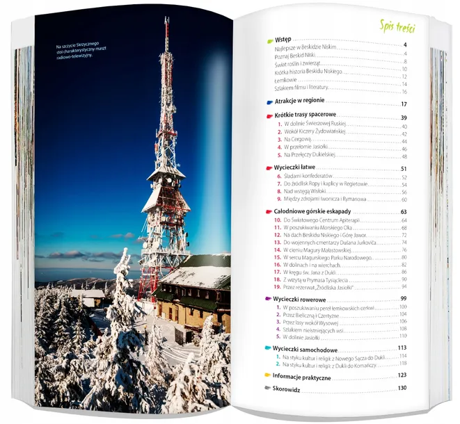 beskid-slaski-light-przewodnik-mapa-wydawnictwo-expressmap