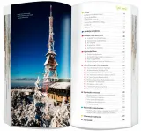 beskid-slaski-light-przewodnik-mapa-wydawnictwo-expressmap