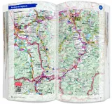 beskid-slaski-light-przewodnik-mapa-region-polska